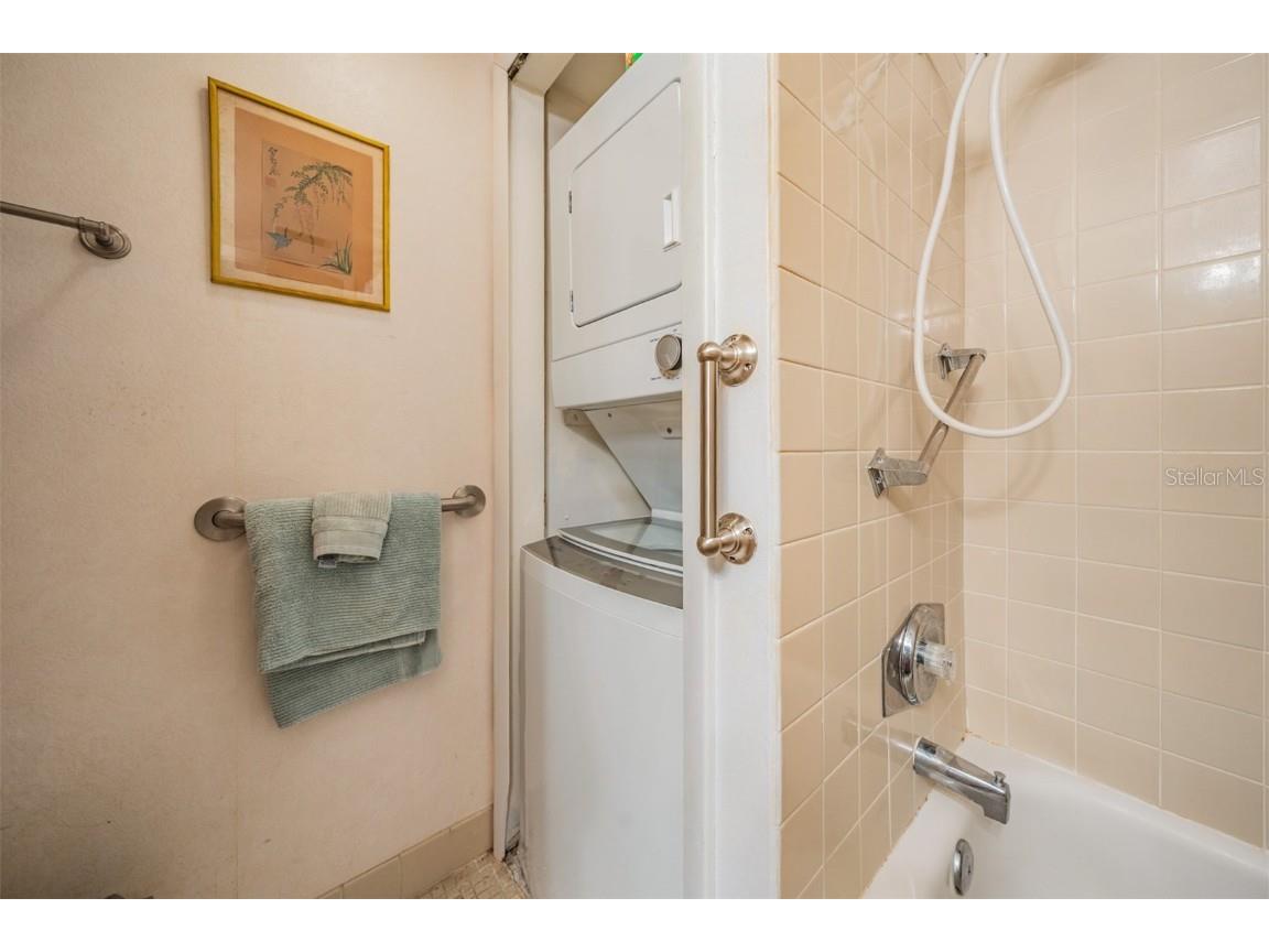 503 Windrush Bay Drive Tarpon Springs FL 34689 TB8431512 image23