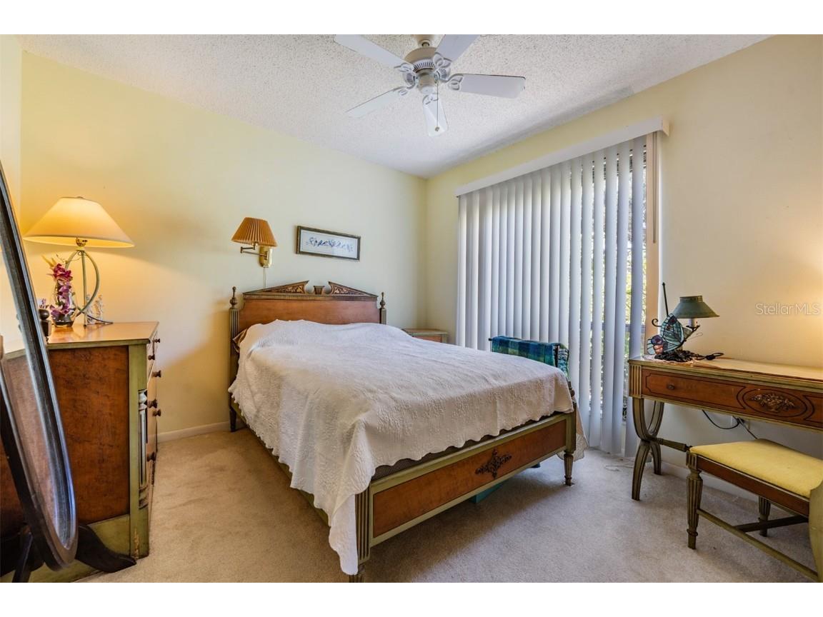 503 Windrush Bay Drive Tarpon Springs FL 34689 TB8431512 image24