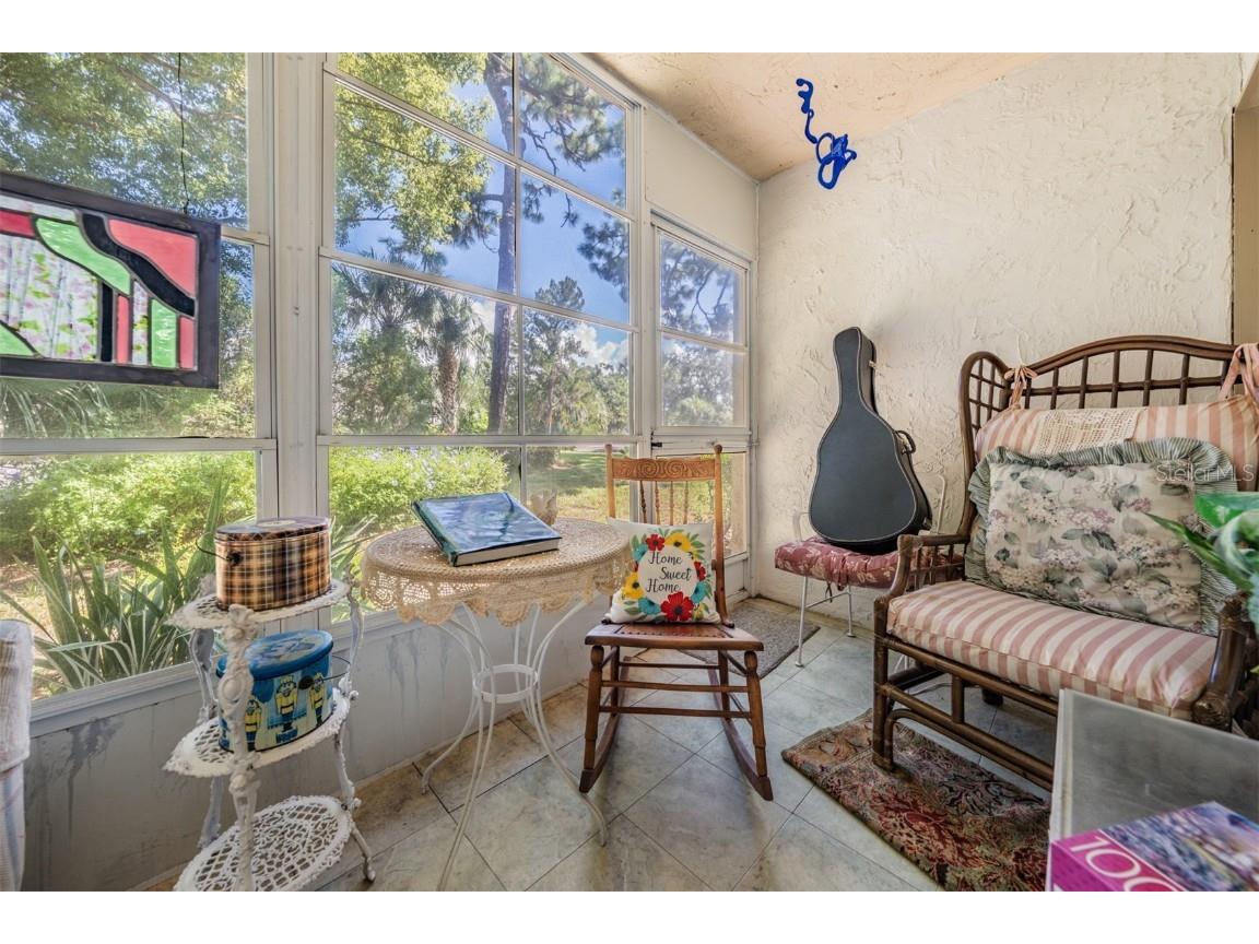 503 Windrush Bay Drive Tarpon Springs FL 34689 TB8431512 image25