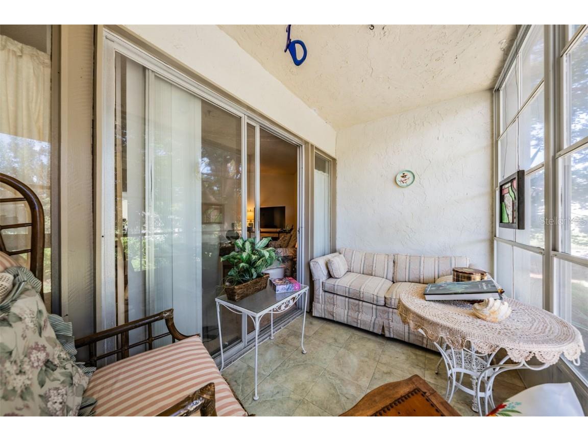 503 Windrush Bay Drive Tarpon Springs FL 34689 TB8431512 image26