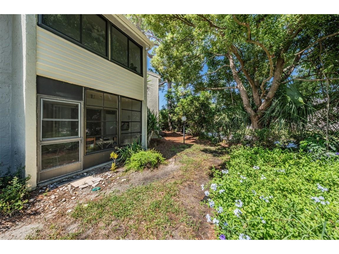 503 Windrush Bay Drive Tarpon Springs FL 34689 TB8431512 image27