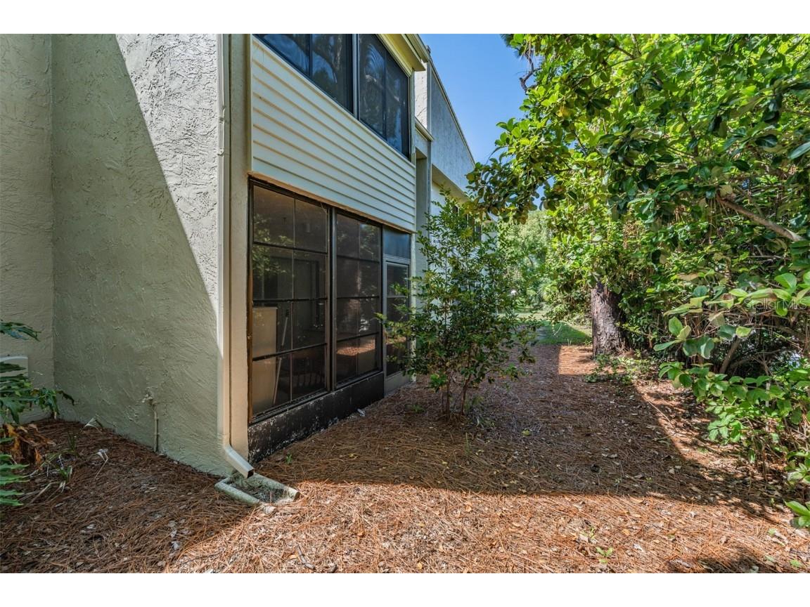 503 Windrush Bay Drive Tarpon Springs FL 34689 TB8431512 image28