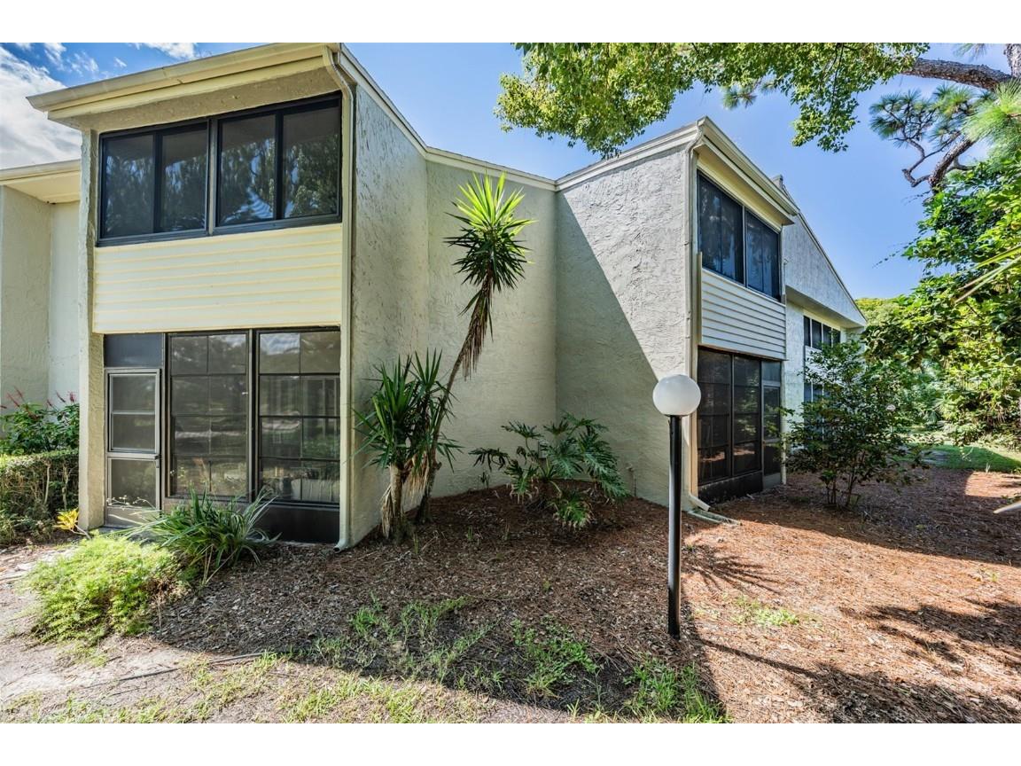 503 Windrush Bay Drive Tarpon Springs FL 34689 TB8431512 image29