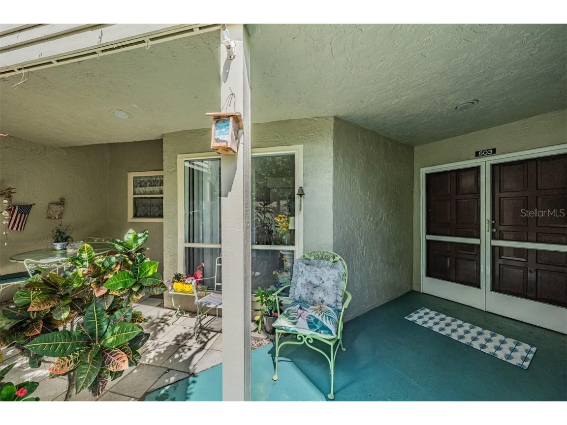 503 Windrush Bay Drive Tarpon Springs FL 34689 TB8431512 image3