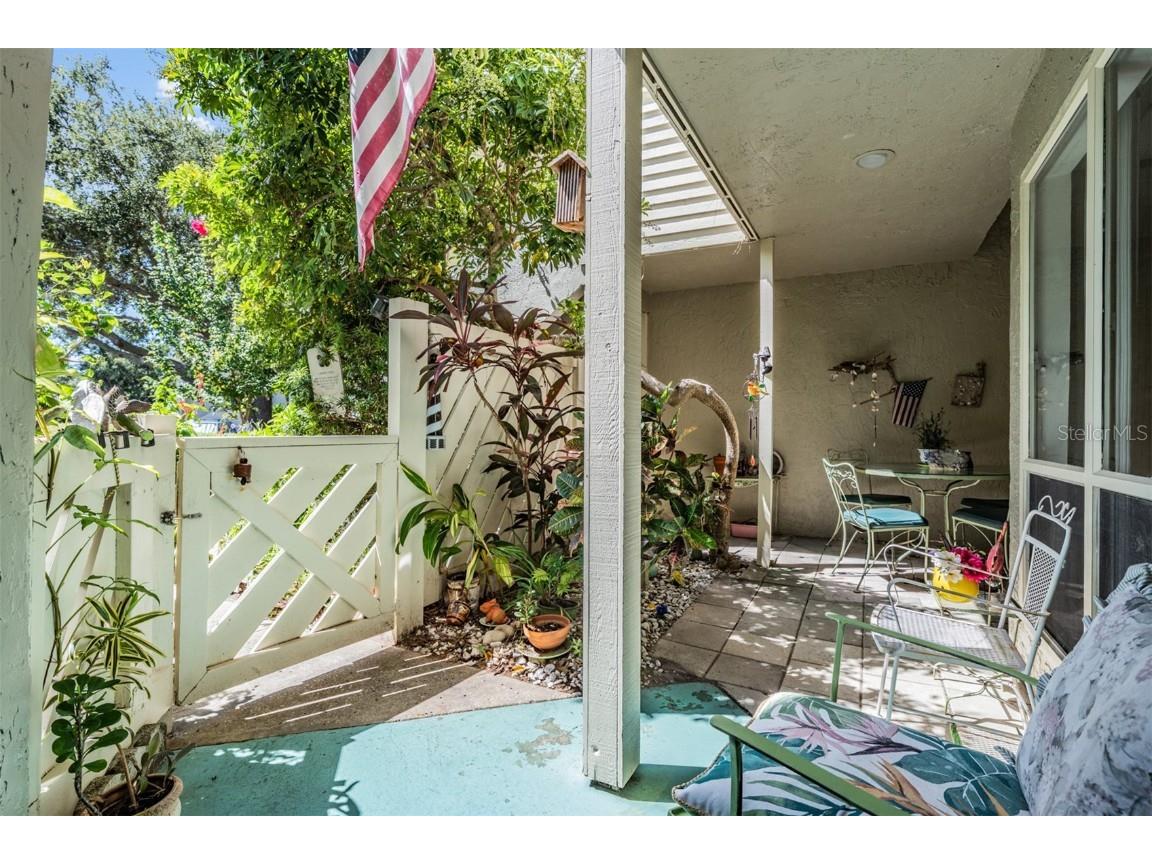 503 Windrush Bay Drive Tarpon Springs FL 34689 TB8431512 image30