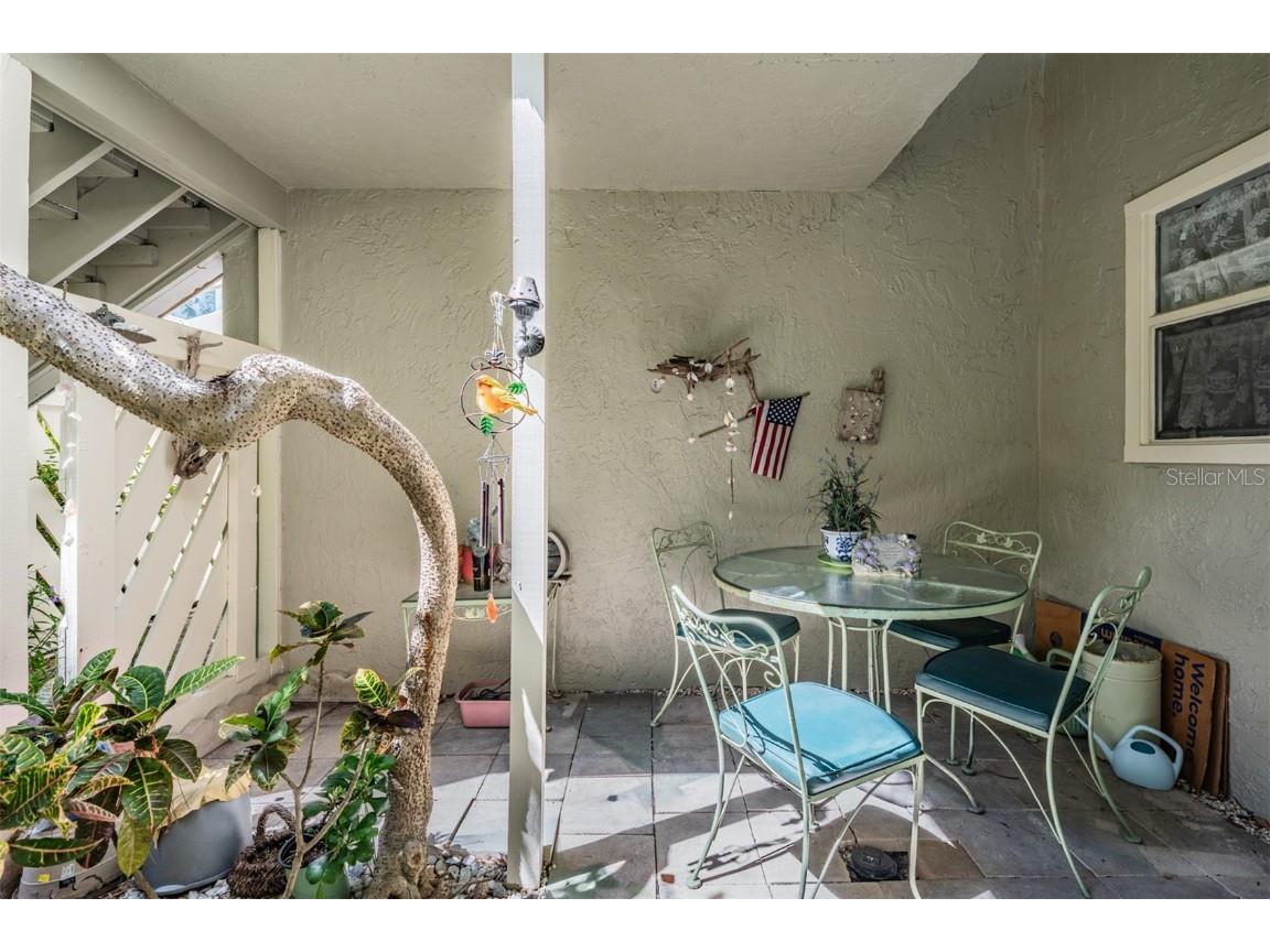 503 Windrush Bay Drive Tarpon Springs FL 34689 TB8431512 image31