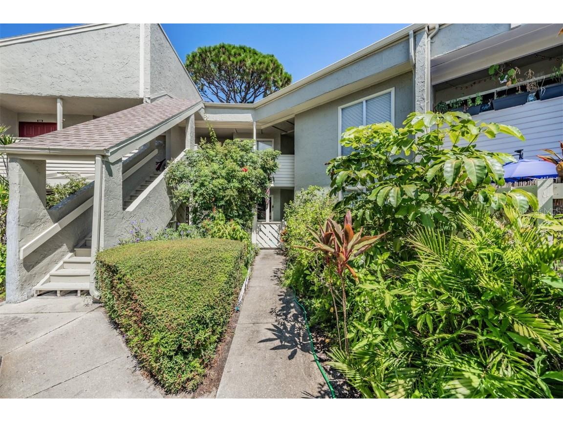 503 Windrush Bay Drive Tarpon Springs FL 34689 TB8431512 image34