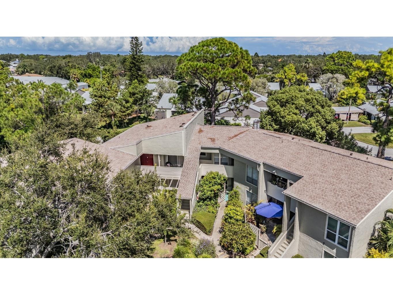 503 Windrush Bay Drive Tarpon Springs FL 34689 TB8431512 image35