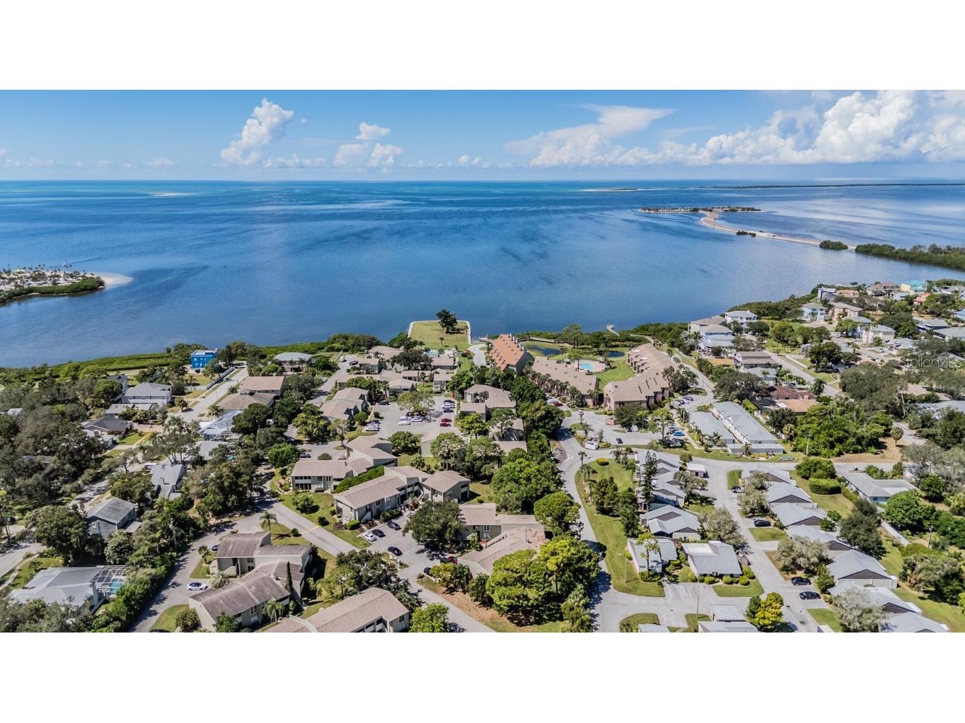 503 Windrush Bay Drive Tarpon Springs FL 34689 TB8431512 image38