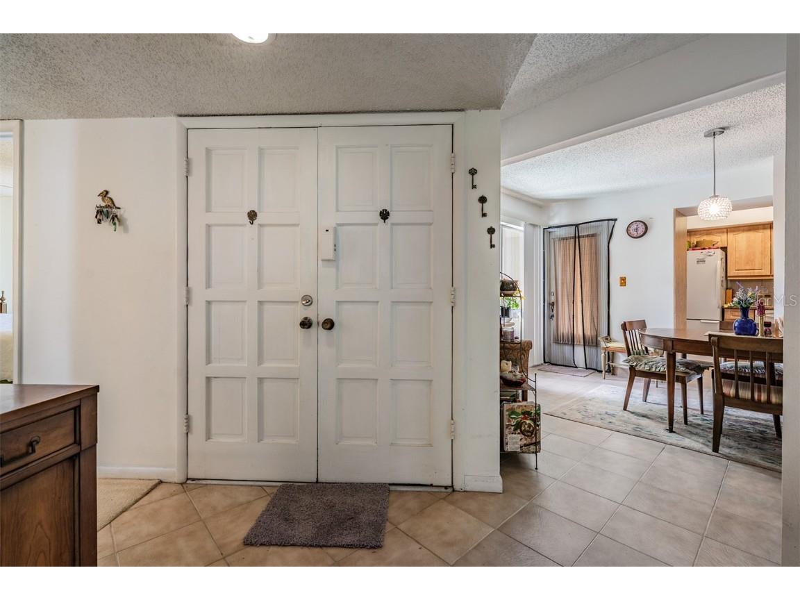 503 Windrush Bay Drive Tarpon Springs FL 34689 TB8431512 image4