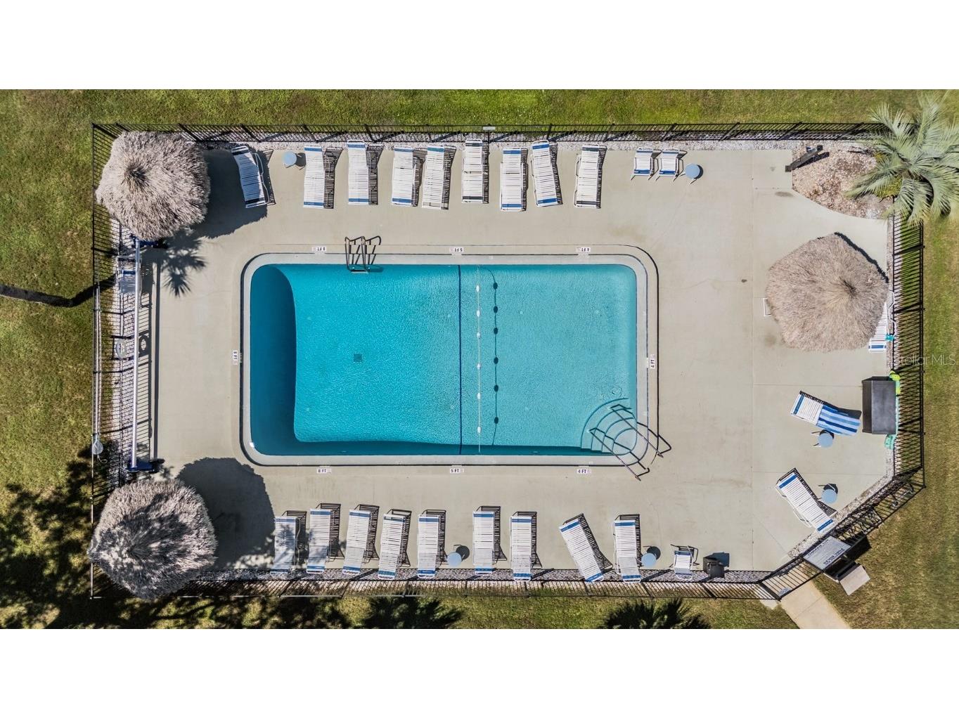 503 Windrush Bay Drive Tarpon Springs FL 34689 TB8431512 image42