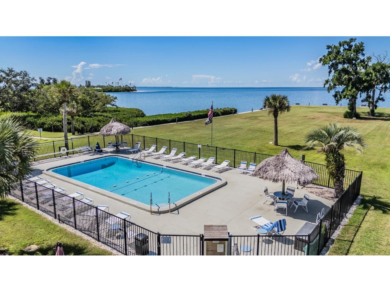 503 Windrush Bay Drive Tarpon Springs FL 34689 TB8431512 image43