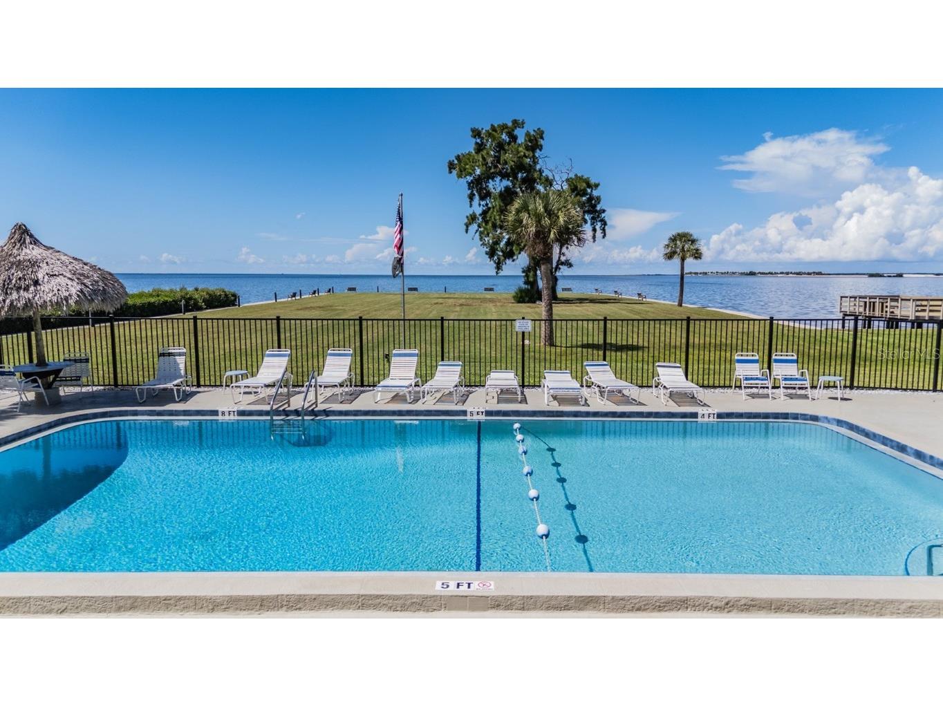 503 Windrush Bay Drive Tarpon Springs FL 34689 TB8431512 image46