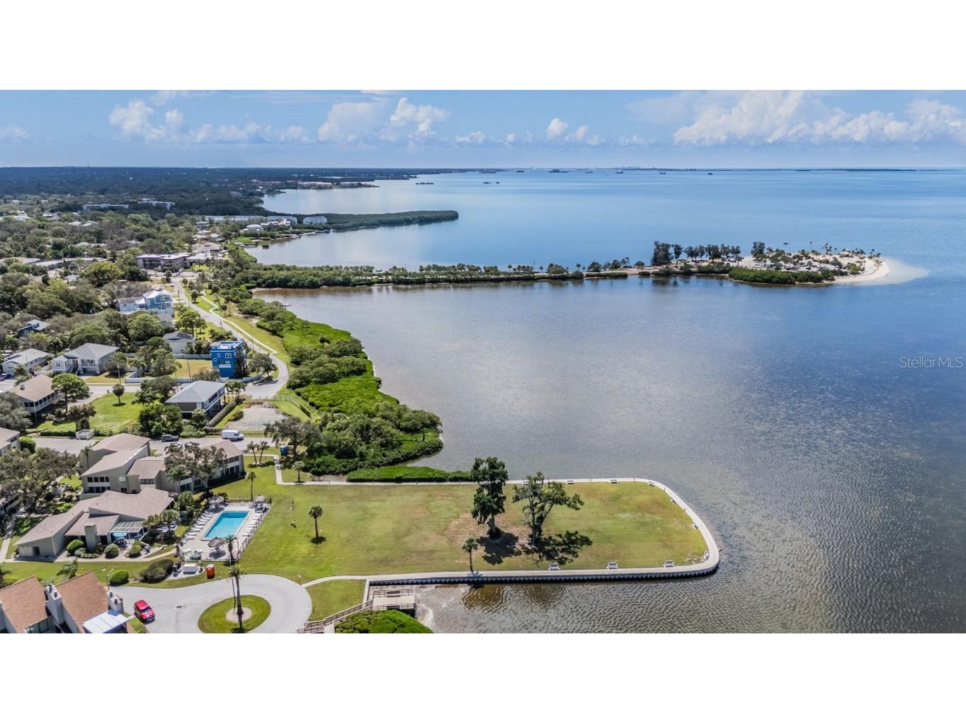 503 Windrush Bay Drive Tarpon Springs FL 34689 TB8431512 image49