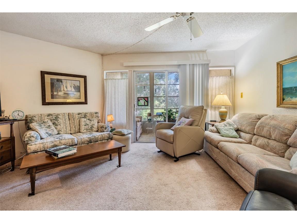 503 Windrush Bay Drive Tarpon Springs FL 34689 TB8431512 image5