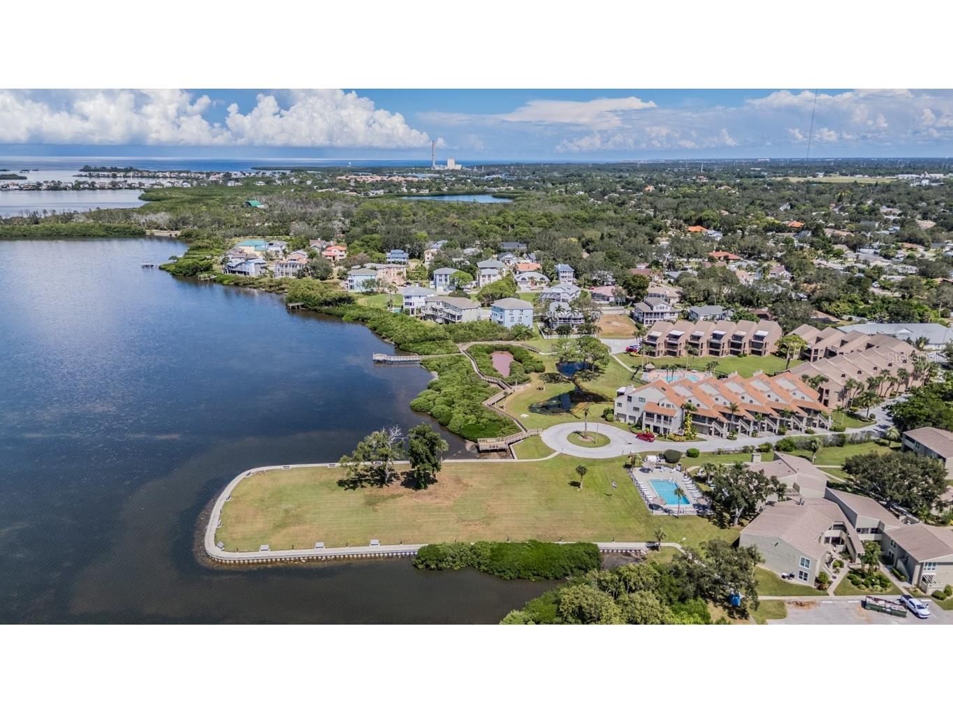 503 Windrush Bay Drive Tarpon Springs FL 34689 TB8431512 image50