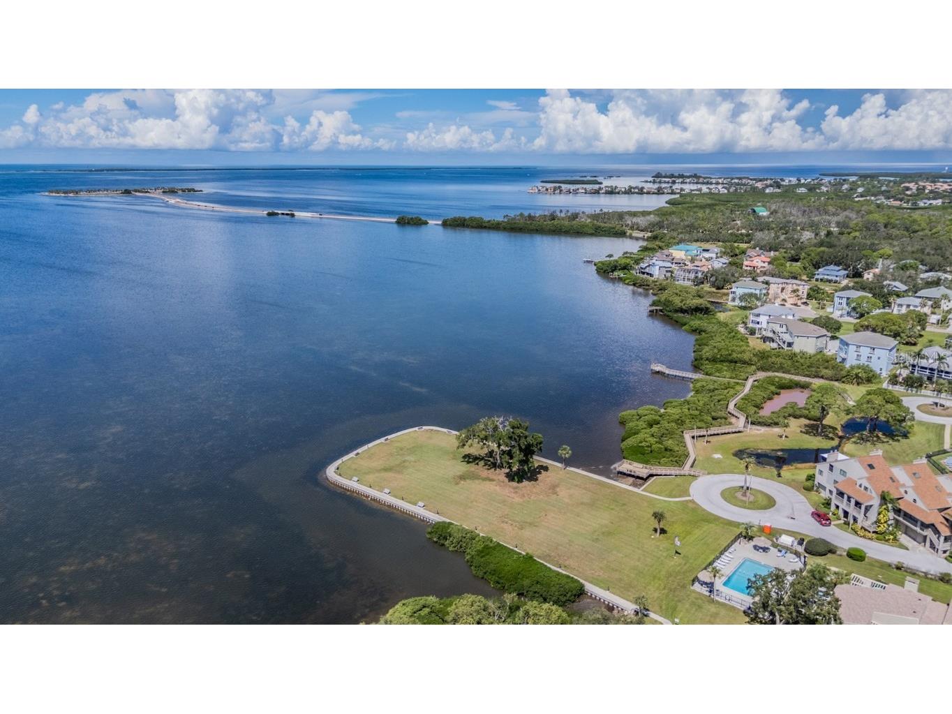 503 Windrush Bay Drive Tarpon Springs FL 34689 TB8431512 image51