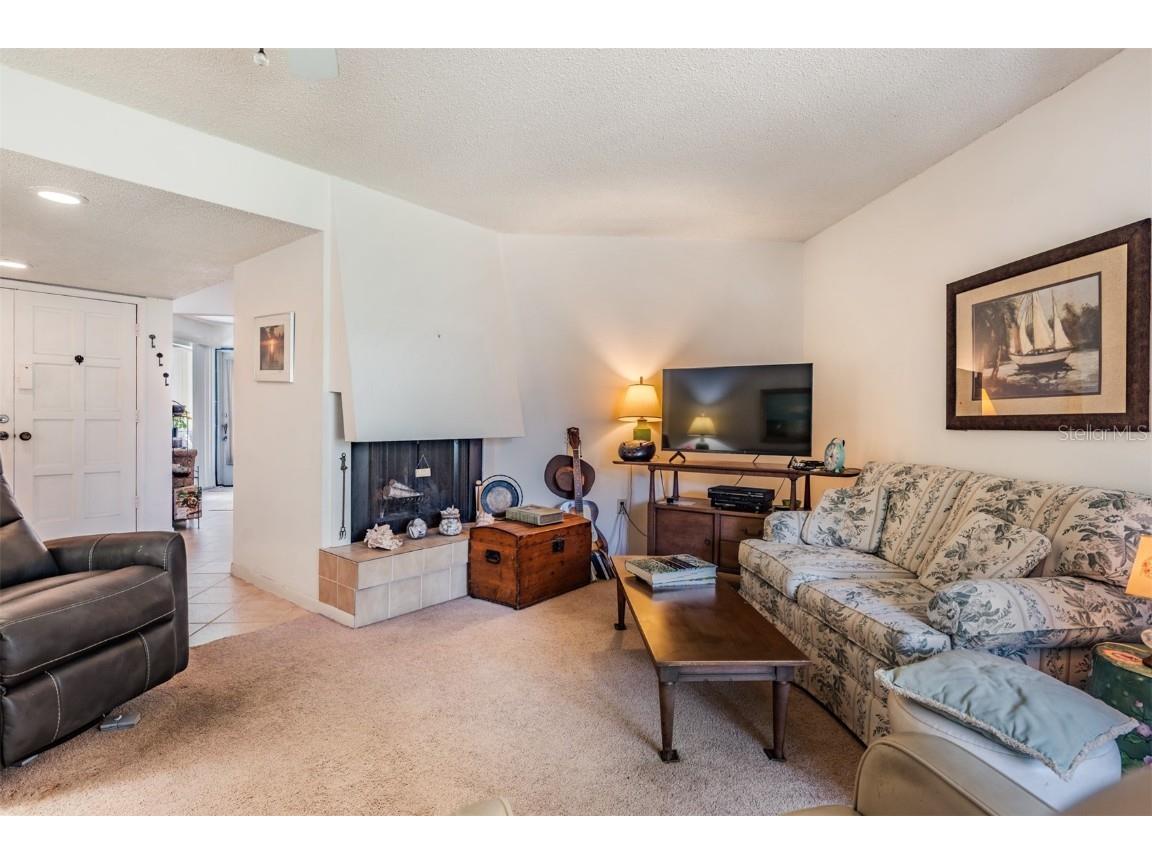 503 Windrush Bay Drive Tarpon Springs FL 34689 TB8431512 image7