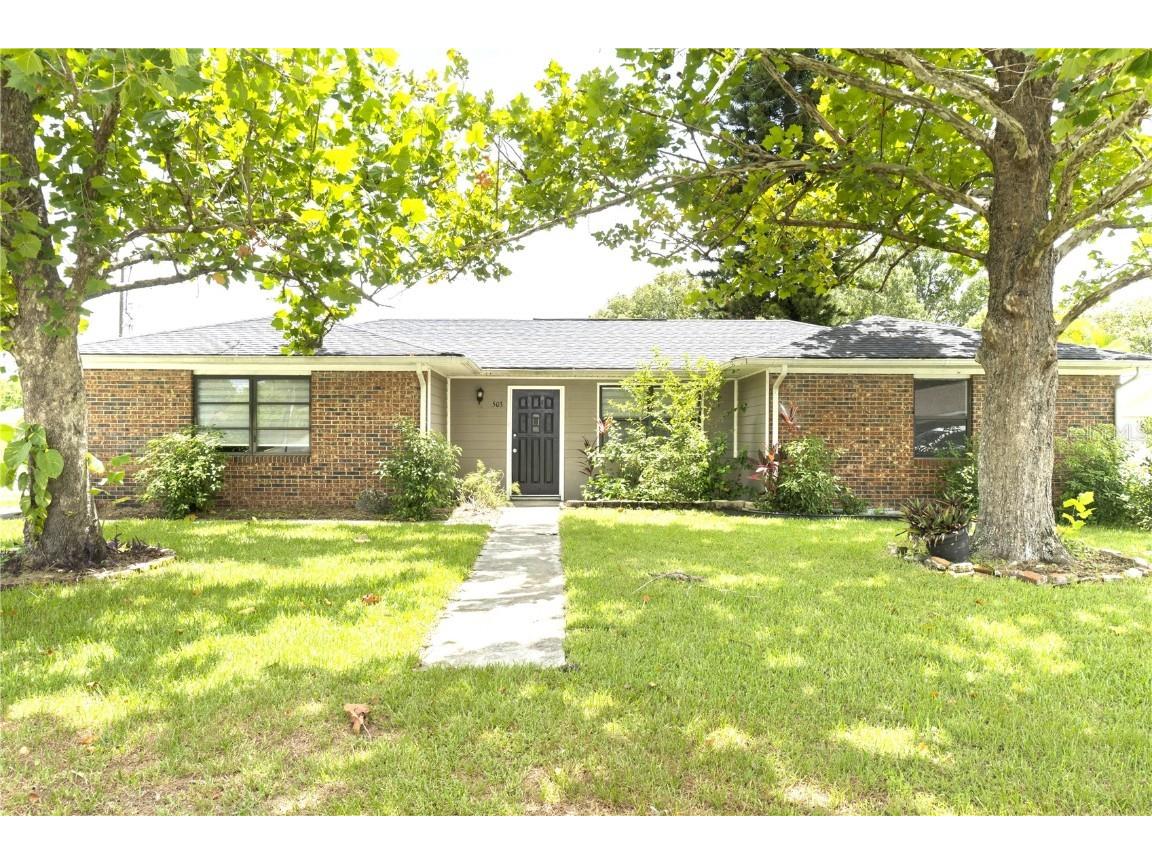 503 Wisconsin Avenue #1 Saint Cloud FL 34769 S5084040 image1