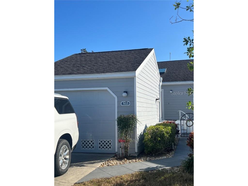 503 Woodstork Circle #503 Bradenton FL 34209 J983982 image1