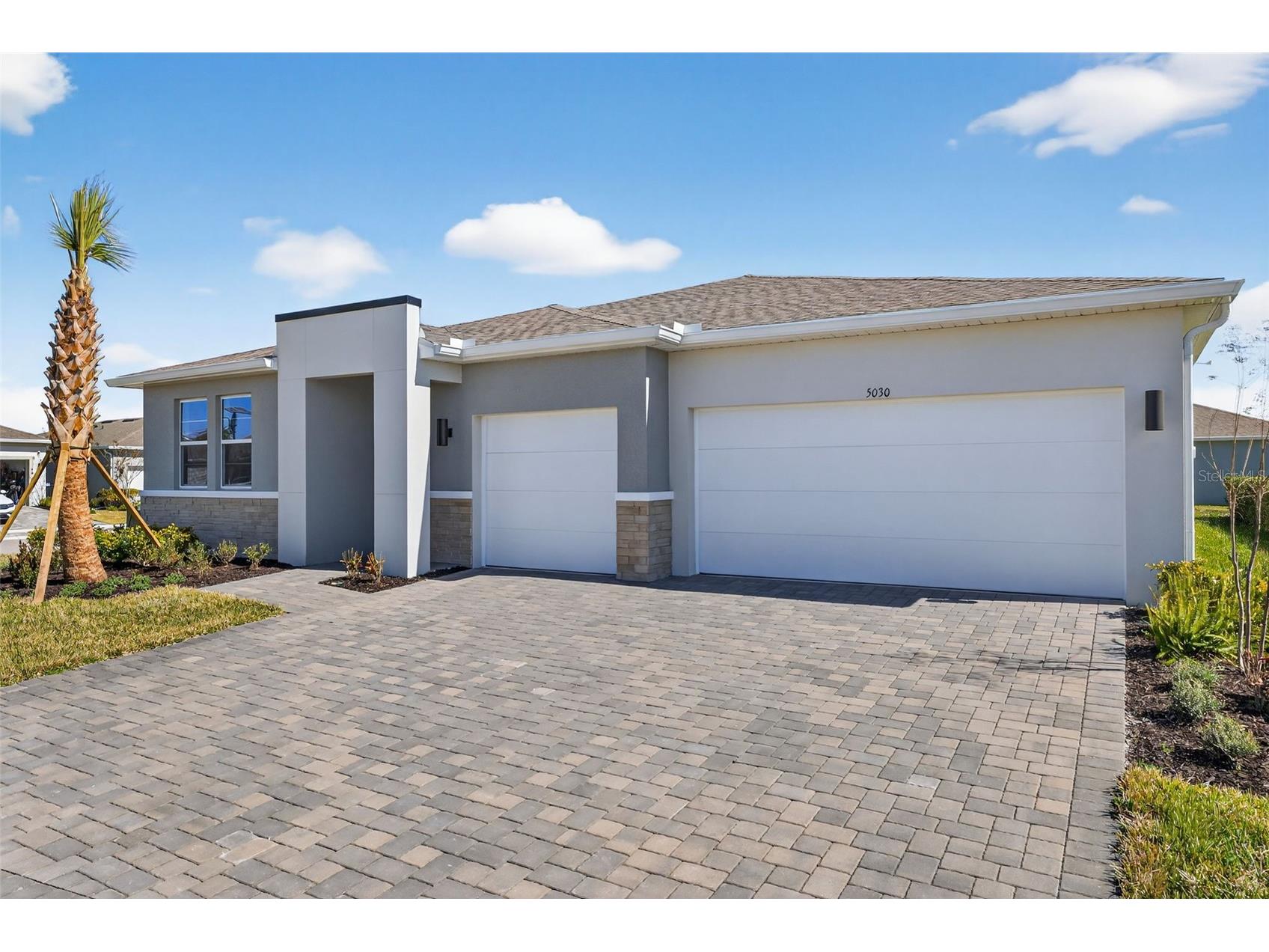 5030 123rd Avenue E Parrish FL 34219 TB8487581 image1