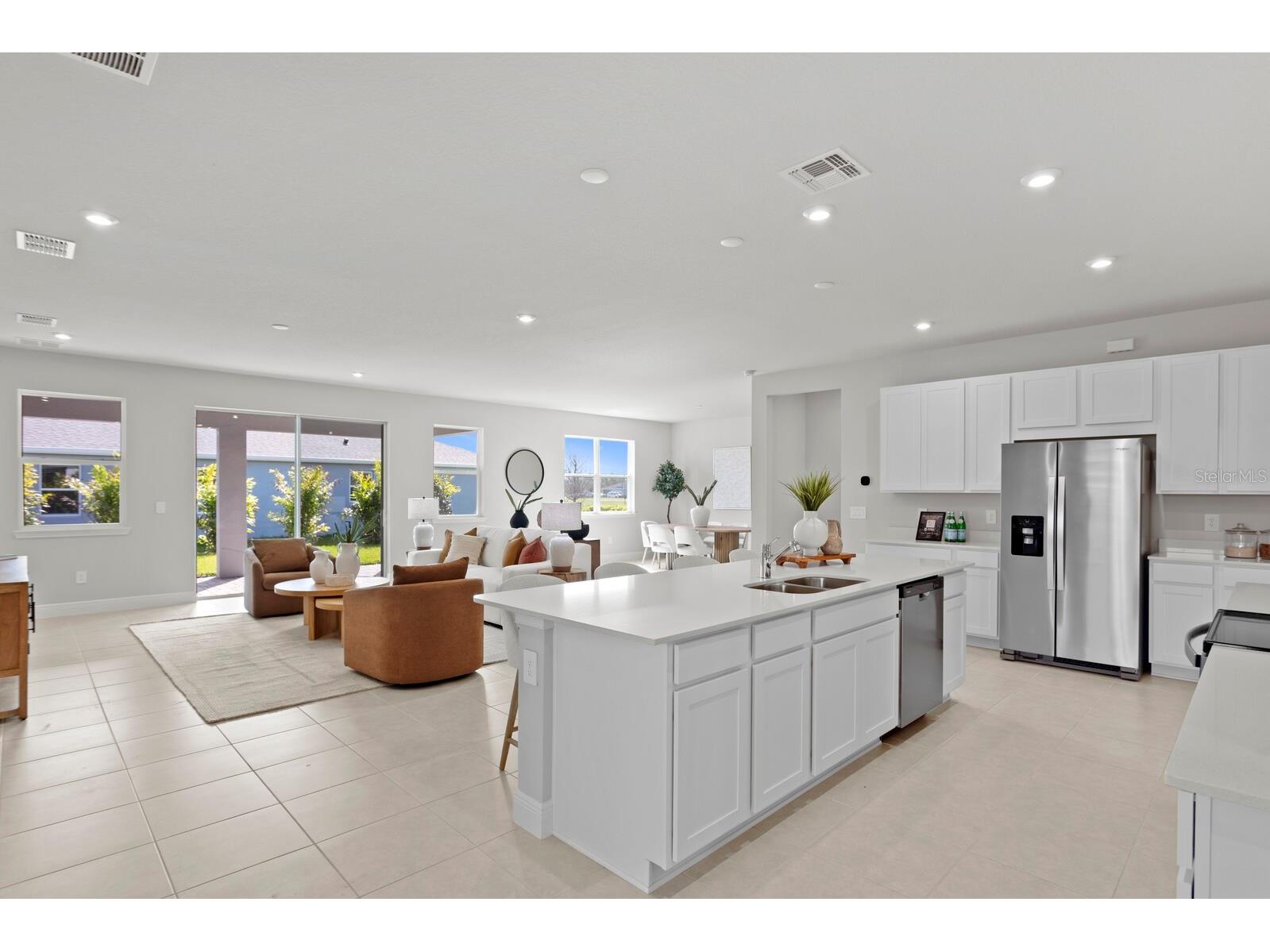 5030 123rd Avenue E Parrish FL 34219 TB8487581 image10