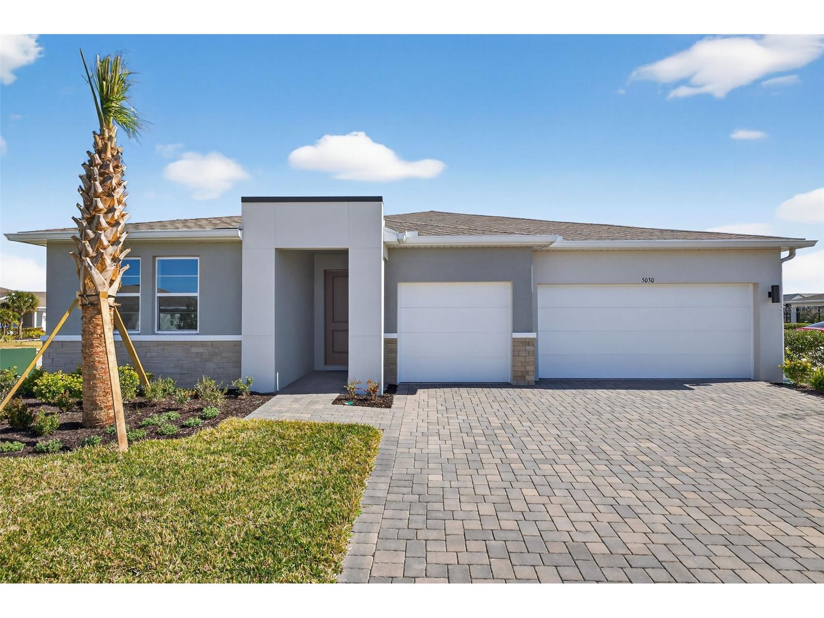 5030 123rd Avenue E Parrish FL 34219 TB8487581 image2