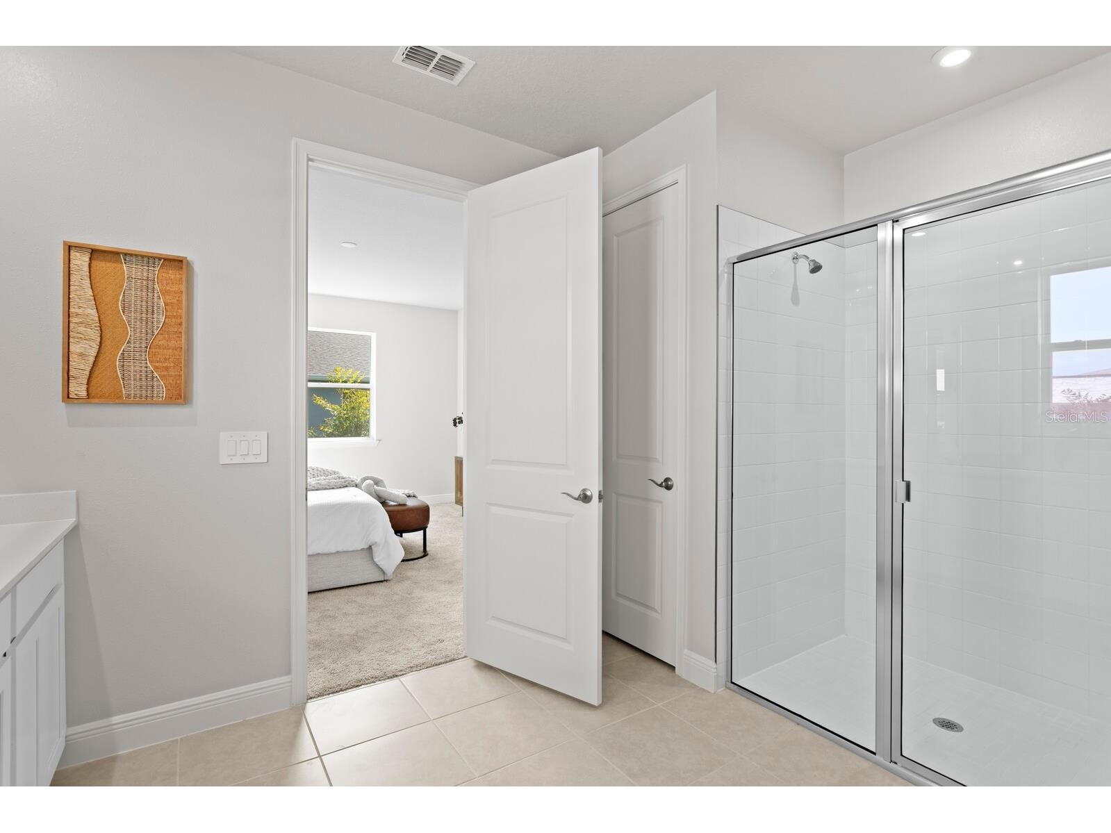 5030 123rd Avenue E Parrish FL 34219 TB8487581 image26