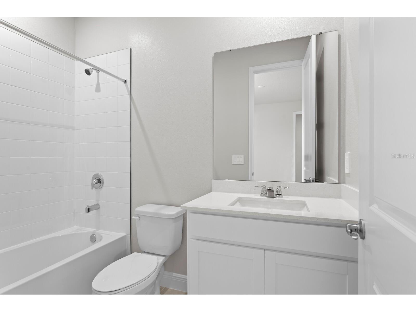5030 123rd Avenue E Parrish FL 34219 TB8487581 image28