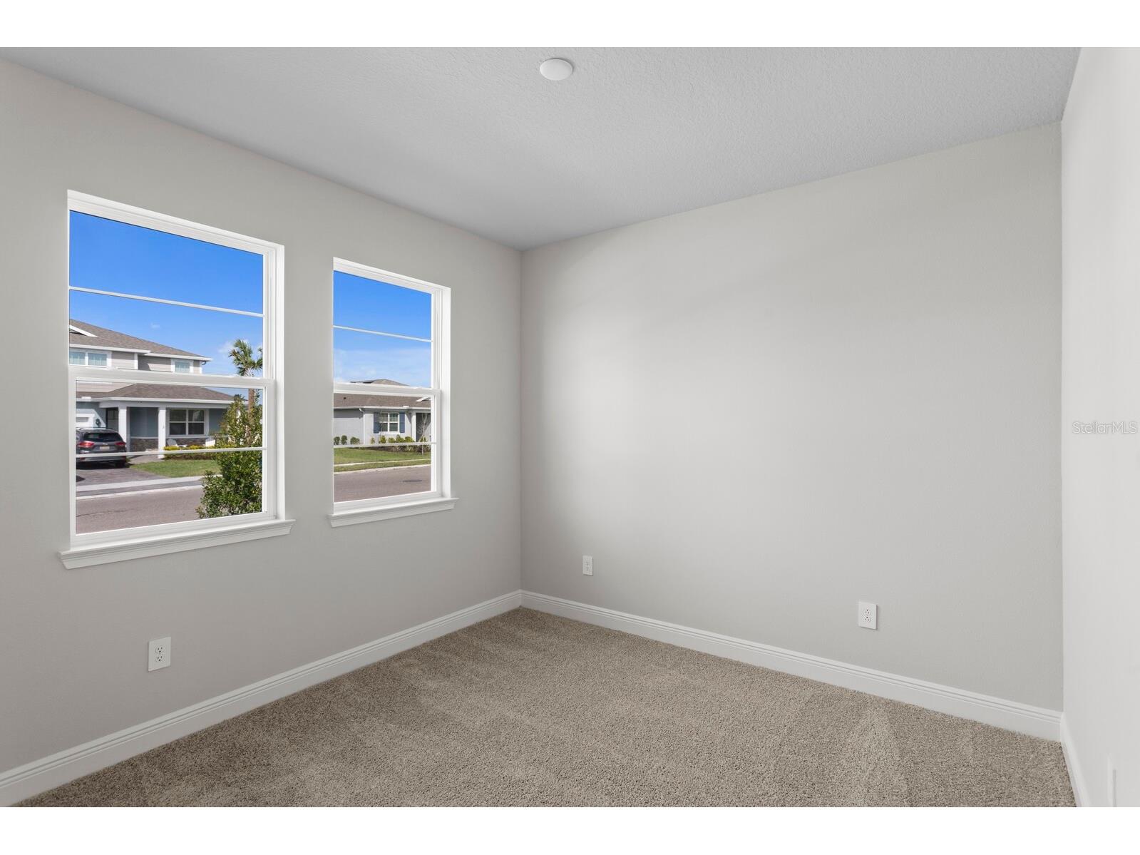5030 123rd Avenue E Parrish FL 34219 TB8487581 image29