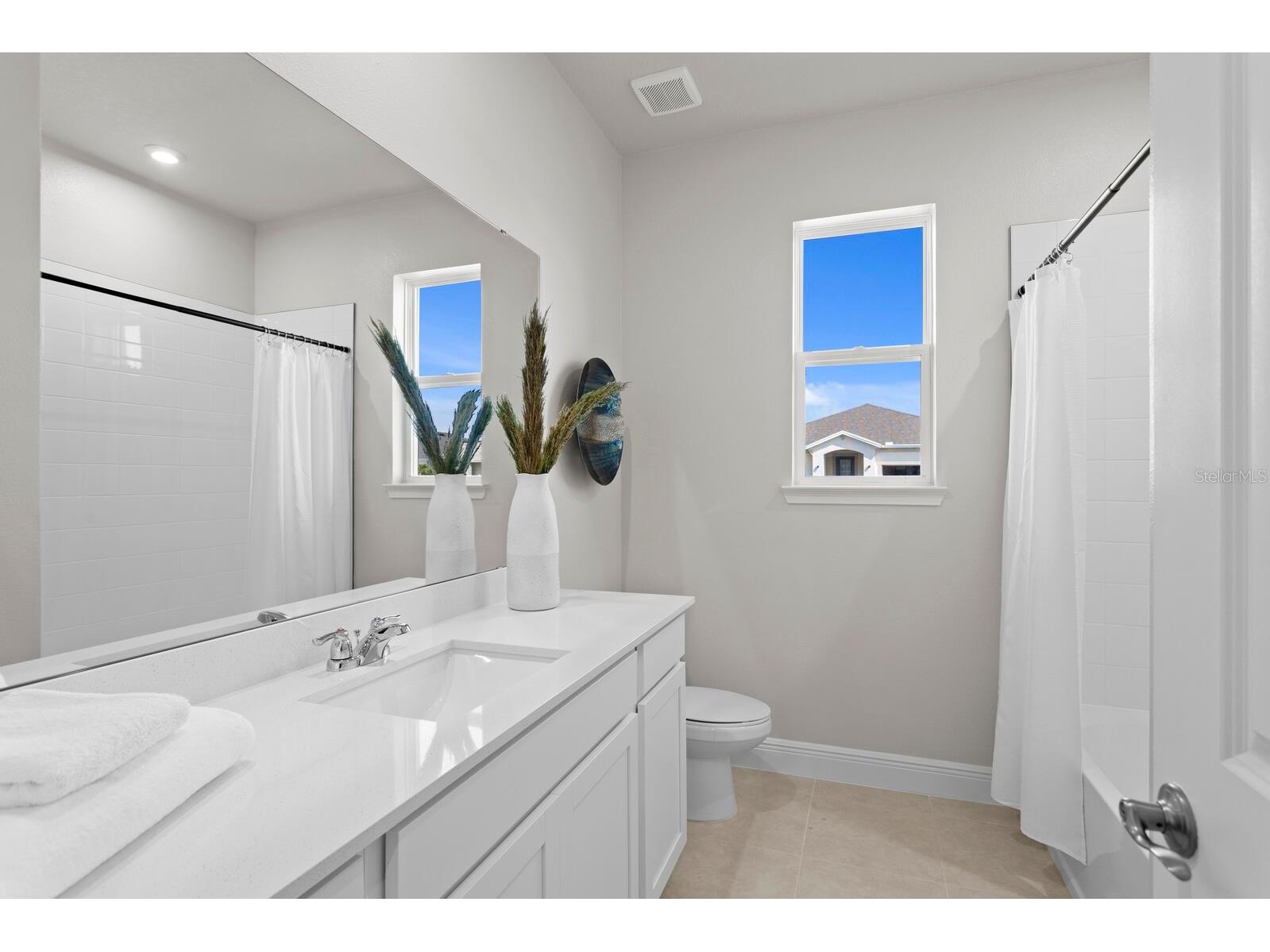 5030 123rd Avenue E Parrish FL 34219 TB8487581 image30