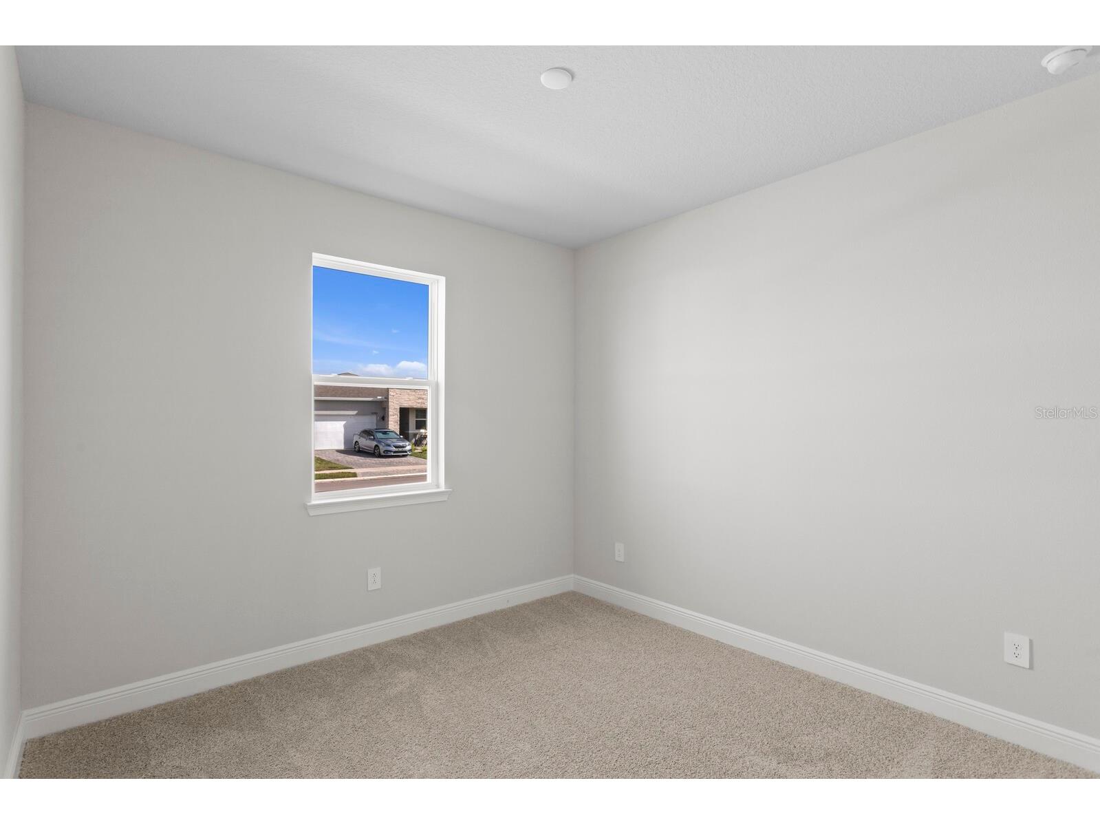5030 123rd Avenue E Parrish FL 34219 TB8487581 image31