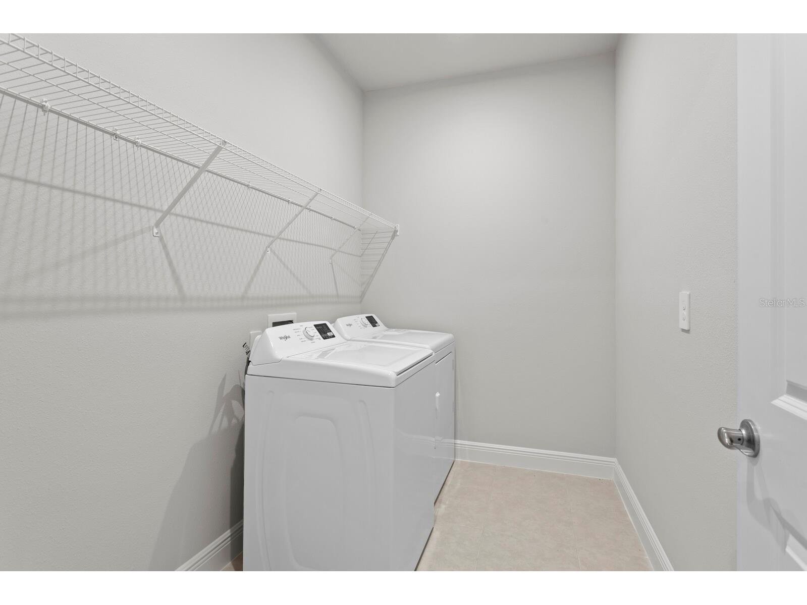 5030 123rd Avenue E Parrish FL 34219 TB8487581 image32