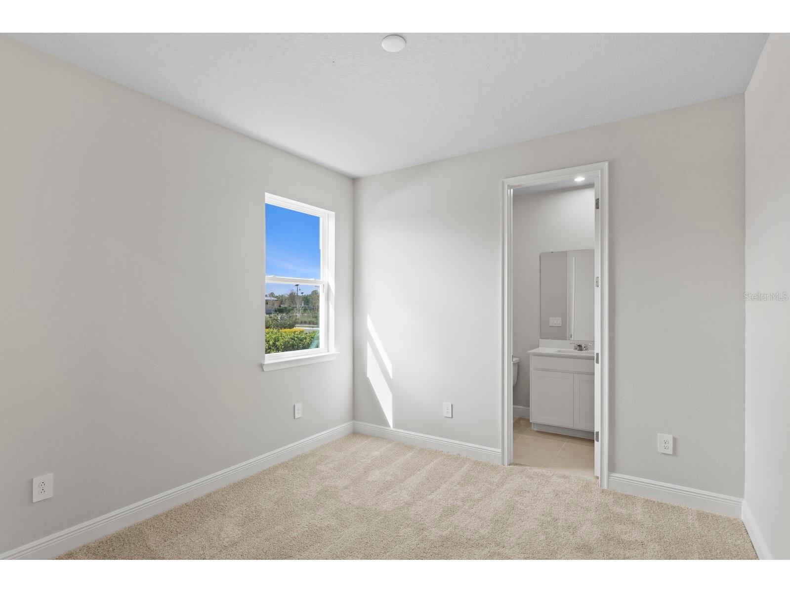 5030 123rd Avenue E Parrish FL 34219 TB8487581 image33