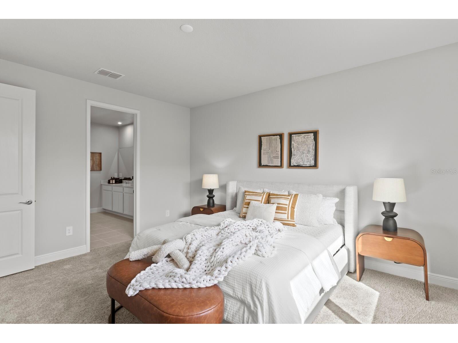 5030 123rd Avenue E Parrish FL 34219 TB8487581 image35