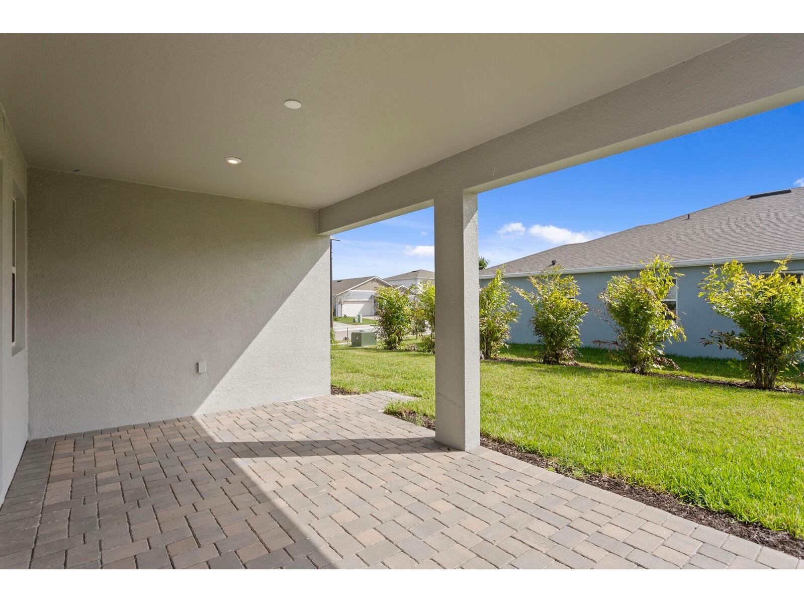 5030 123rd Avenue E Parrish FL 34219 TB8487581 image36
