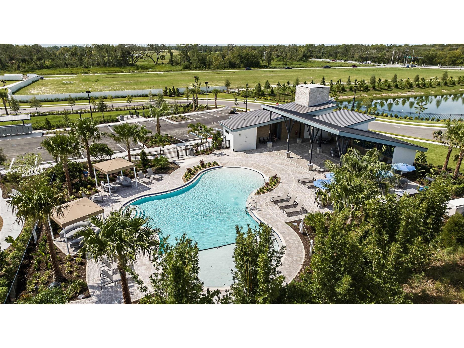 5030 123rd Avenue E Parrish FL 34219 TB8487581 image41