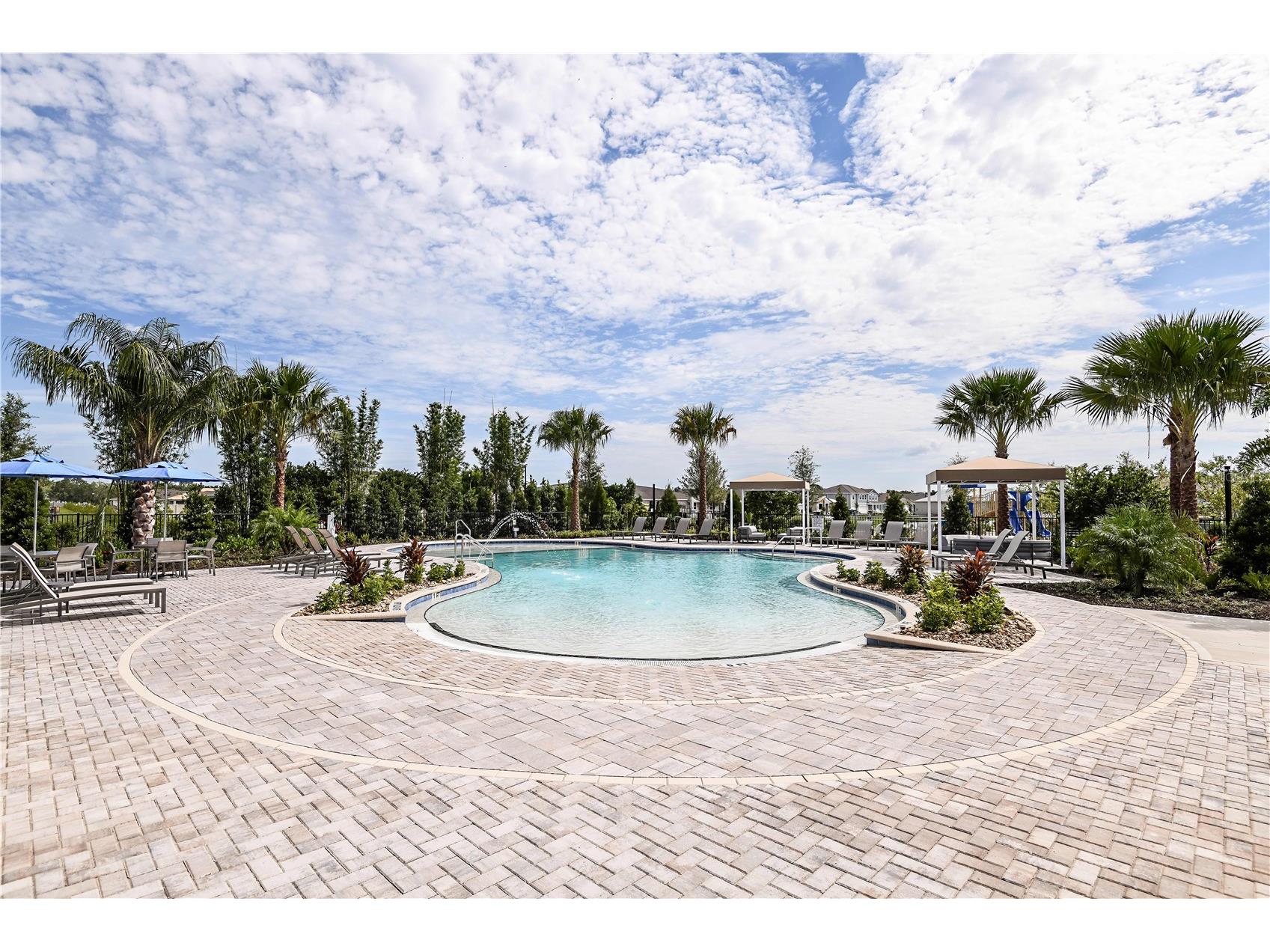 5030 123rd Avenue E Parrish FL 34219 TB8487581 image42