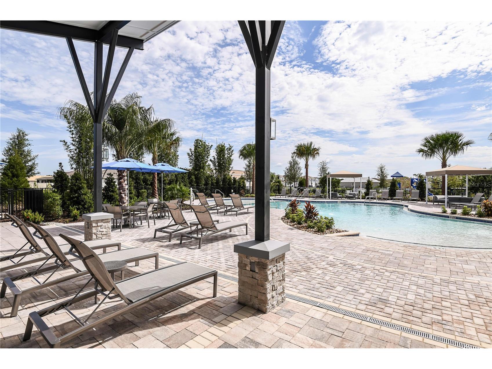5030 123rd Avenue E Parrish FL 34219 TB8487581 image45