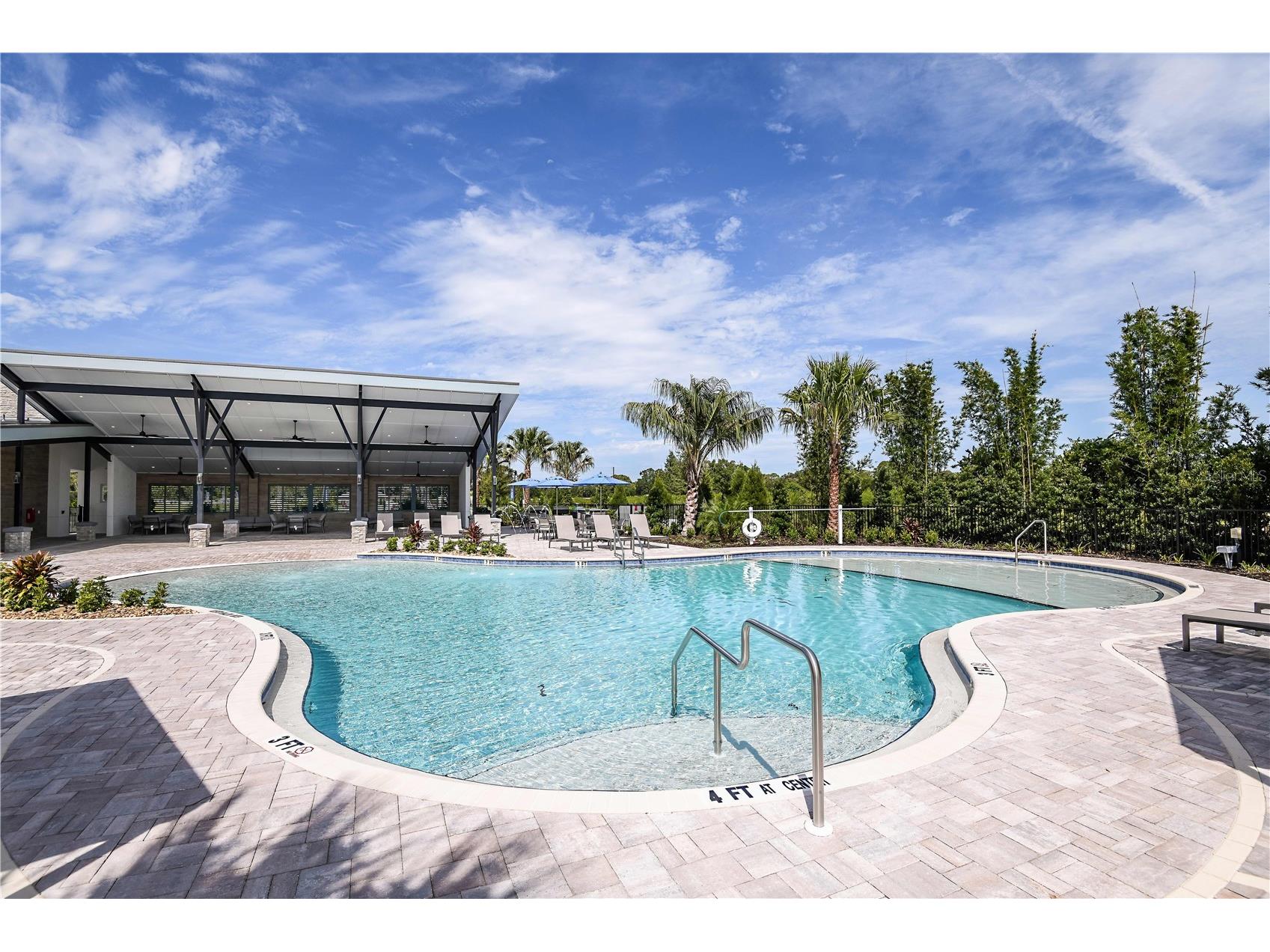 5030 123rd Avenue E Parrish FL 34219 TB8487581 image49