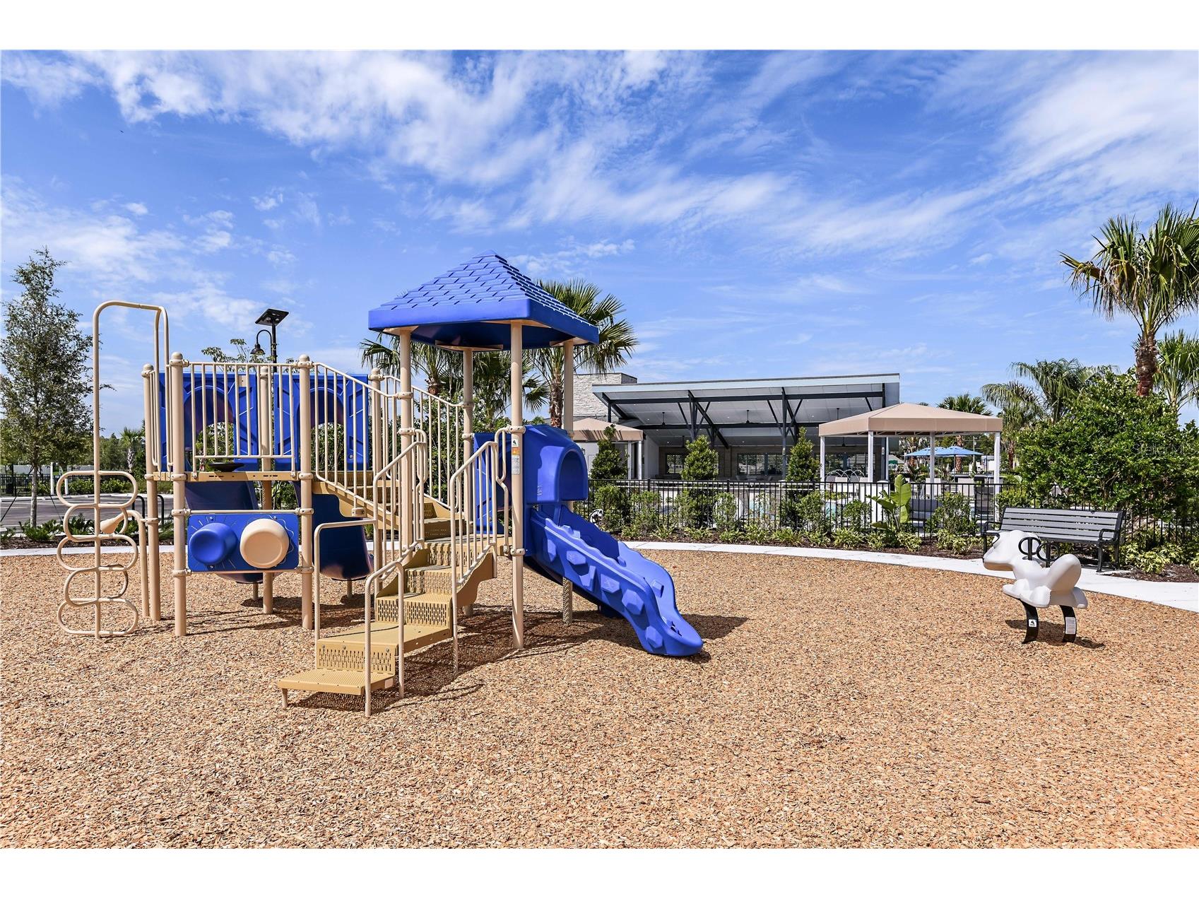 5030 123rd Avenue E Parrish FL 34219 TB8487581 image50