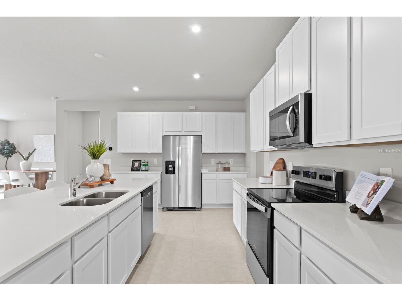5030 123rd Avenue E Parrish FL 34219 TB8487581 image7