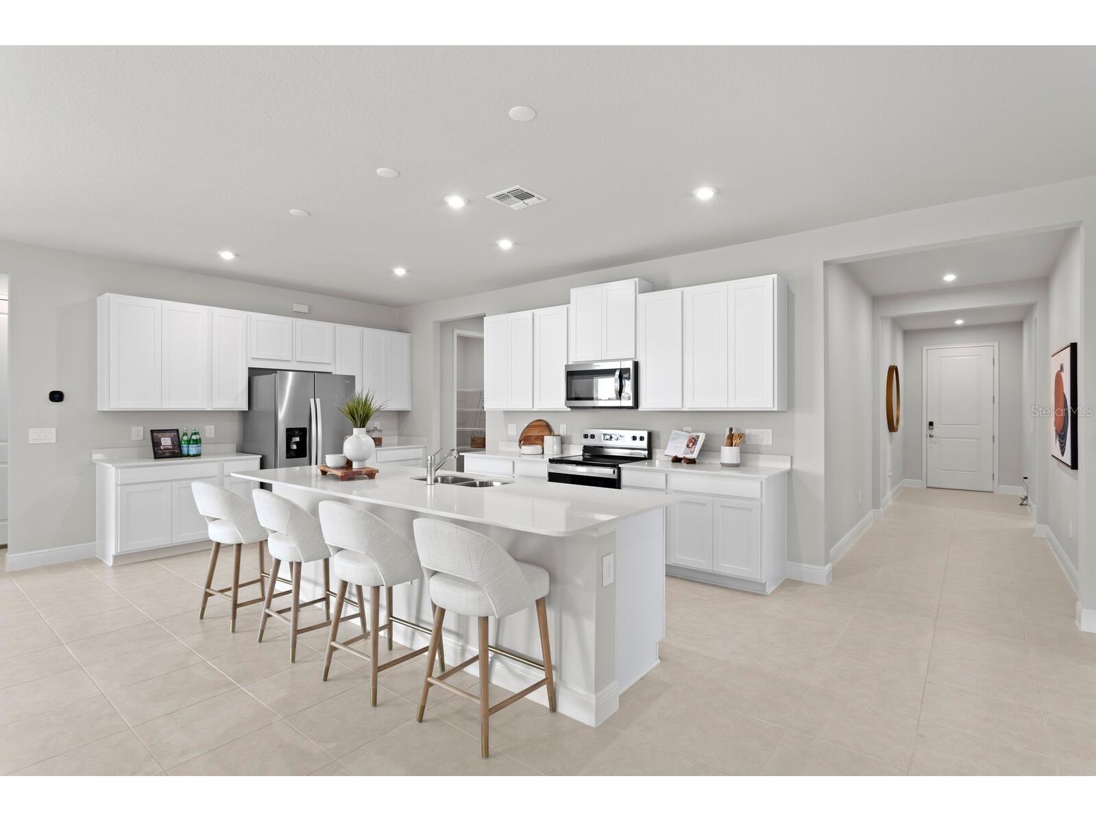 5030 123rd Avenue E Parrish FL 34219 TB8487581 image8