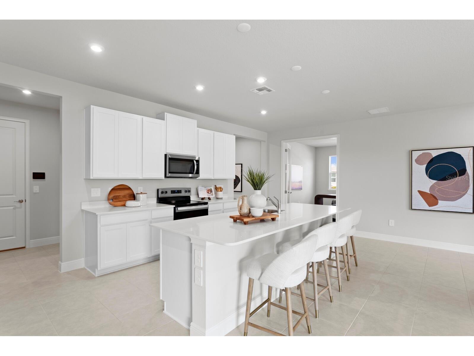 5030 123rd Avenue E Parrish FL 34219 TB8487581 image9