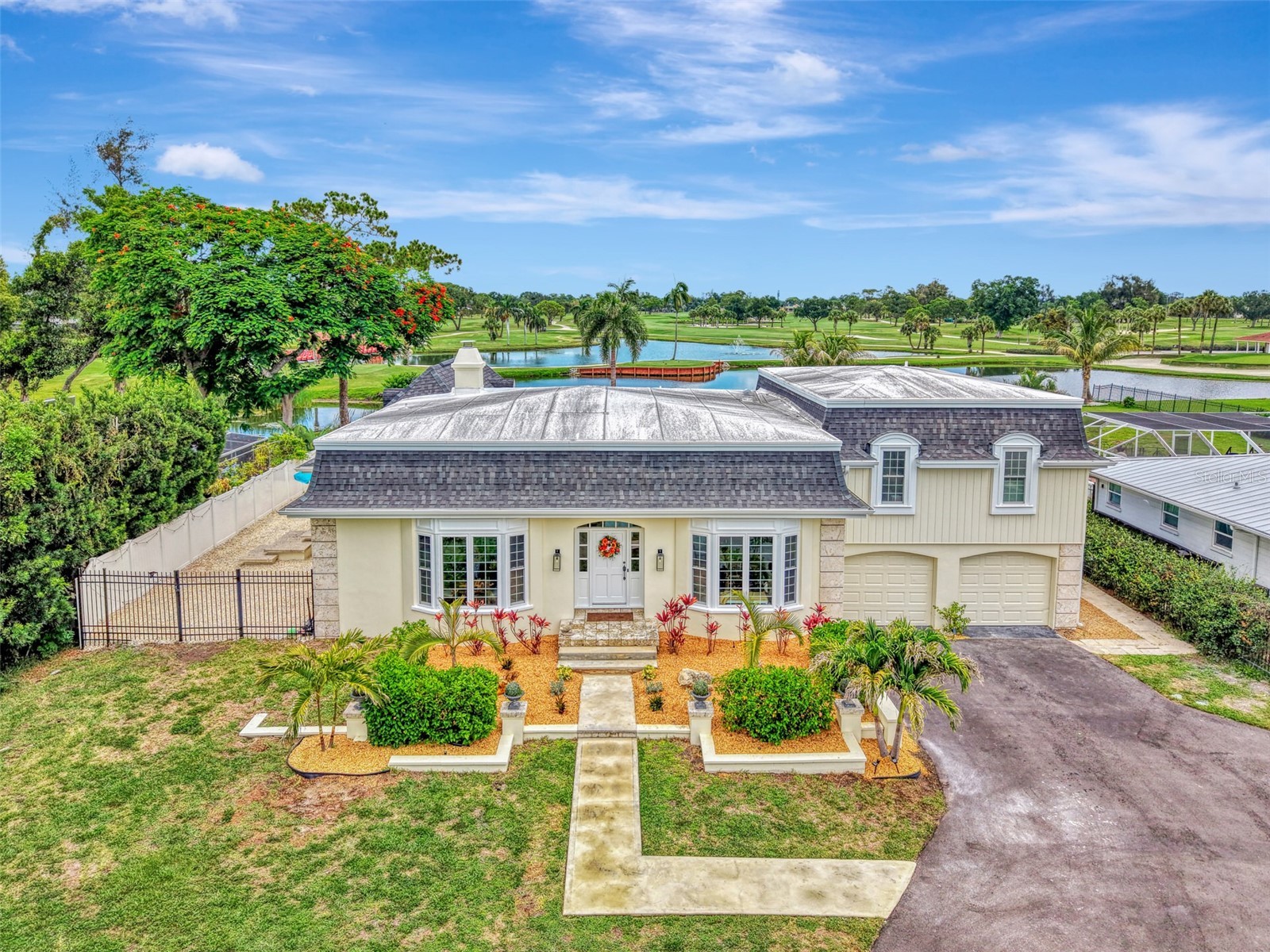 5030 18th Avenue W Bradenton FL 34209 A4697001 image1