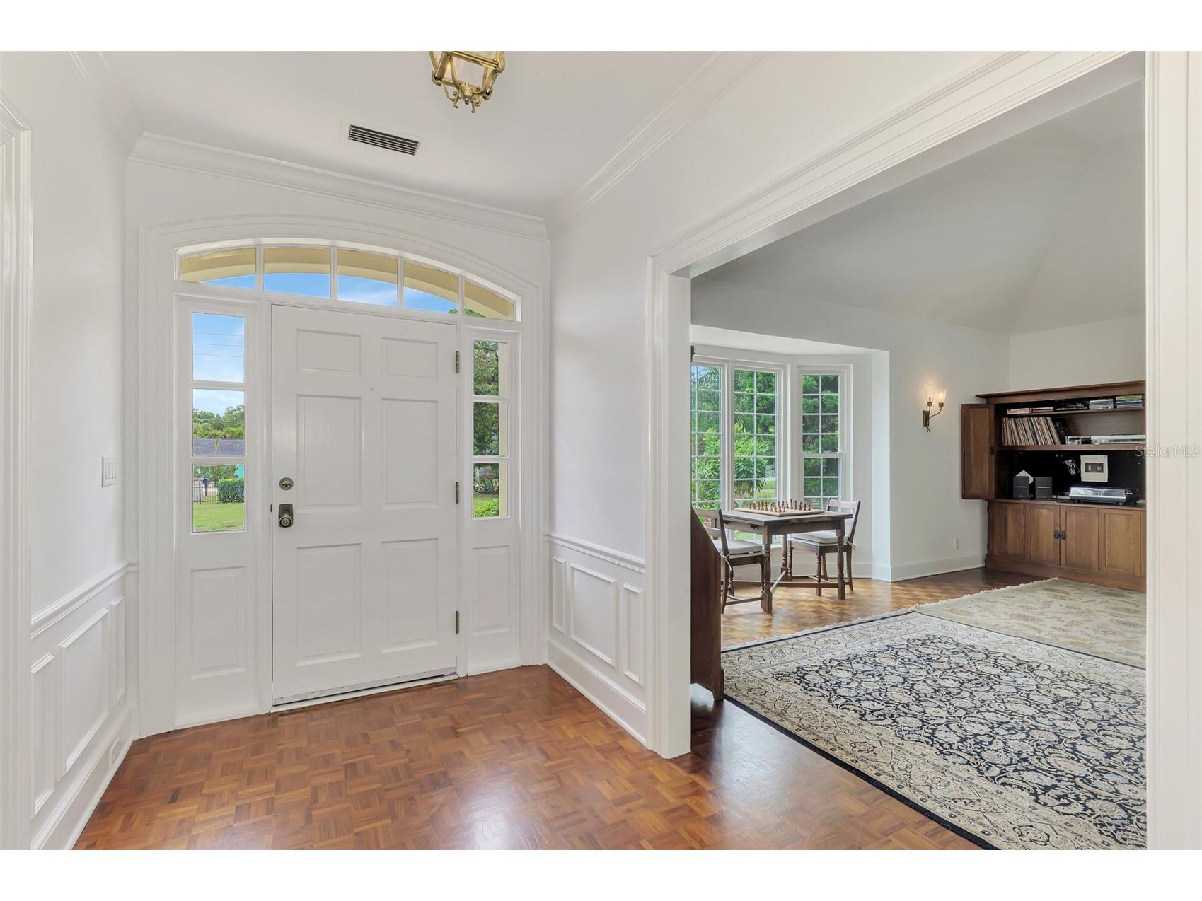5030 18th Avenue W Bradenton FL 34209 A4697001 image11