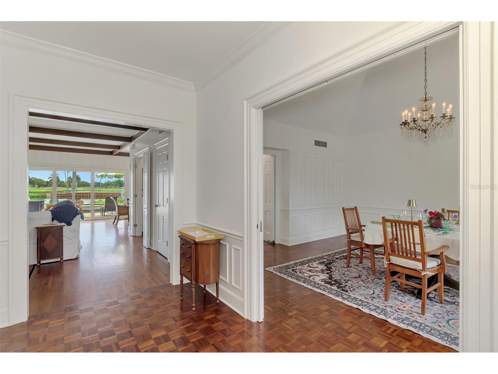 5030 18th Avenue W Bradenton FL 34209 A4697001 image12