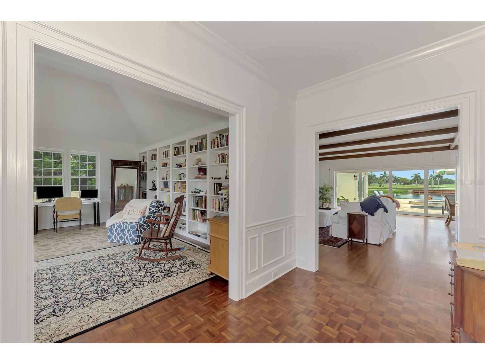 5030 18th Avenue W Bradenton FL 34209 A4697001 image13
