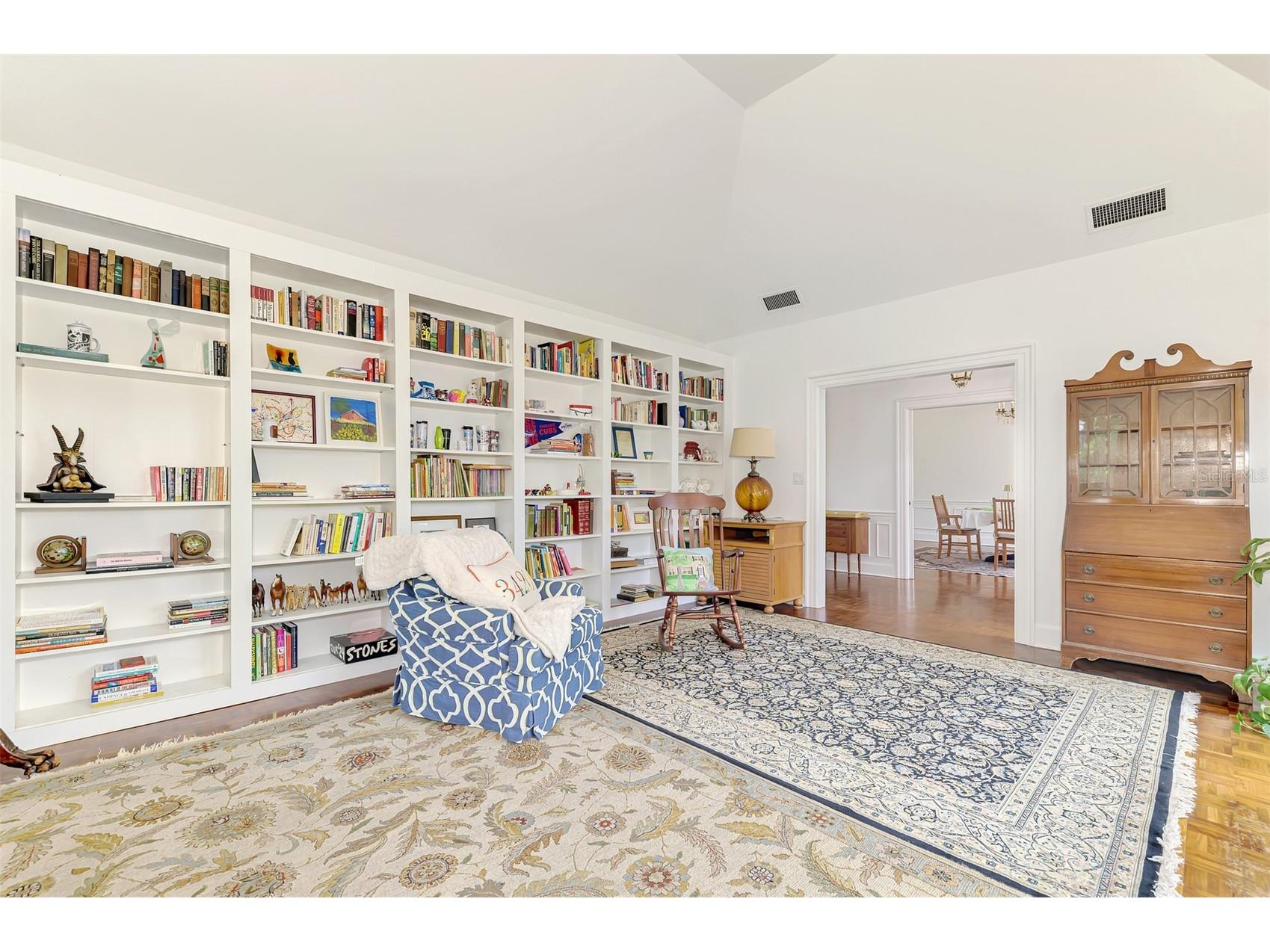 5030 18th Avenue W Bradenton FL 34209 A4697001 image16
