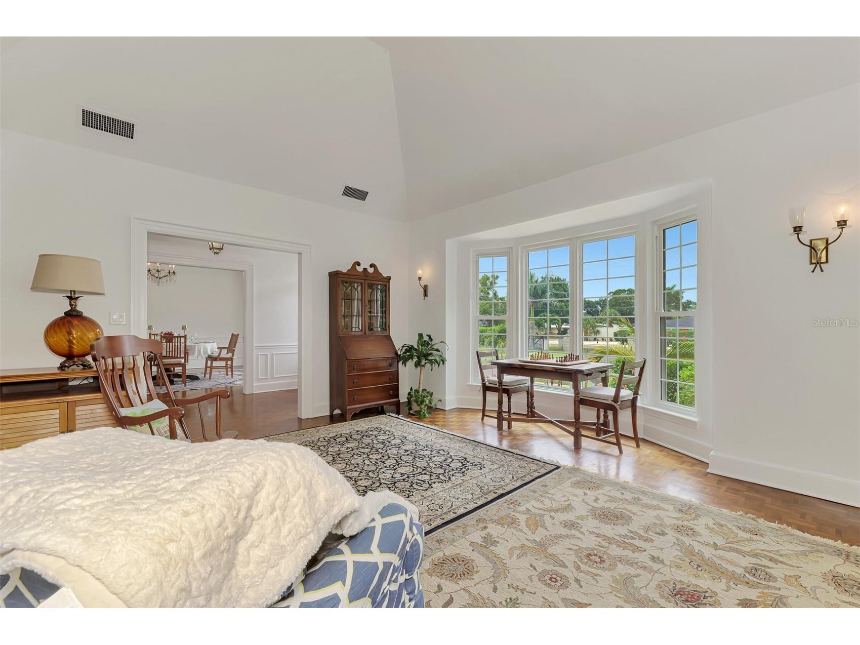 5030 18th Avenue W Bradenton FL 34209 A4697001 image17